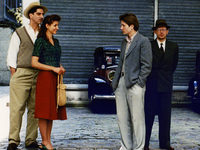    (2002)