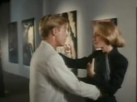    (1991)