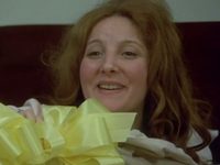    (1972) 
