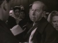   (1965)