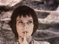      (1970) -  14