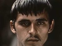      (1970)