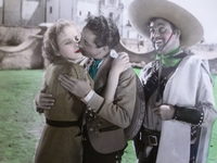   (1936)
