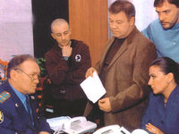 -2.    (2005) 
