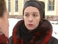 -2.    (2005) -   -  8
