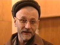 -2.    (2005) -   -  12