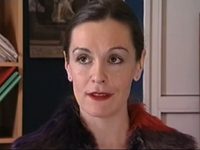-2.    (2005) -   -  15