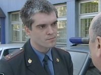 -2.    (2005) 
