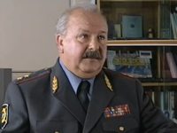 -2.    (2005) 
