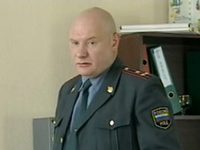 -2.    (2005) 
