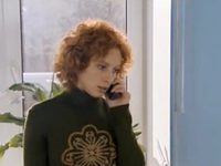 -2.    (2005) 
