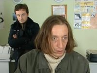 -2.    (2005) 
