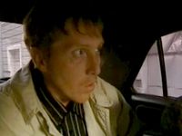 -2.    (2005)