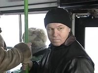 -2.    (2005) 
