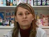 -2.    (2005) 
