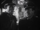   (1947) -  8