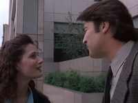  4:  (1994)