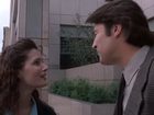  4:  (1994) -  3