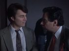  4:  (1994) -  4