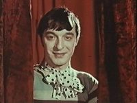    (1963) 
