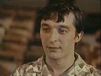    (1963)