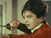    (1963)