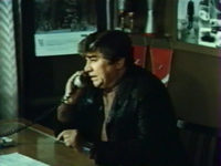  (1984)