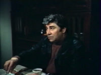  (1984)