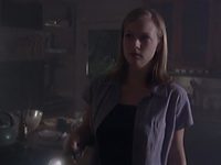    (2002) 
