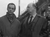  (1969) 
