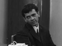  (1969) 
