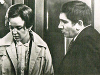   (1973)