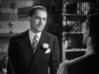  (1946) 

