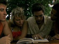     (2007) -  14