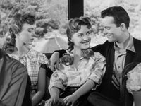   (1947)