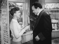   (1947) 
