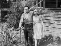   (1947)