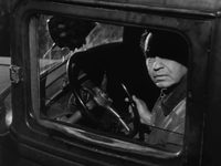   (1947) 
