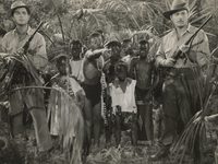  (1949) 

