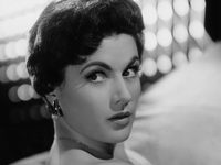    (1956) 
