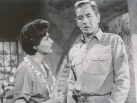   (1956) 
