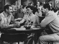    (1956) 
