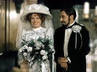   (1971) 
