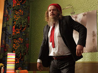    -2 (2010) 
