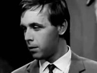   (1971)