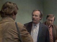    (1971-1989) 

