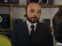    (1971-1989) -  