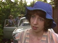    (1985)