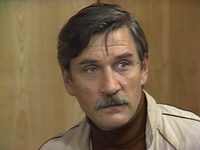    (1971-1989) -  -  2