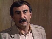    (1971-1989) -  -  3